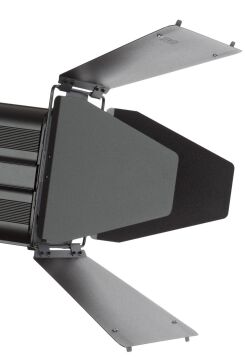 360 Derece Barndoor (7012)