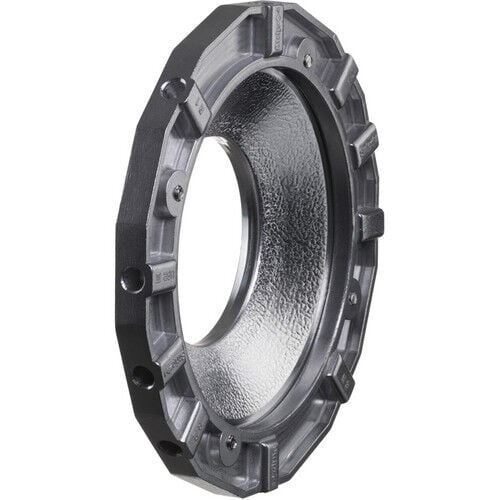 Profoto Flaşlar için Speed Ring Adaptör (33.401.01)