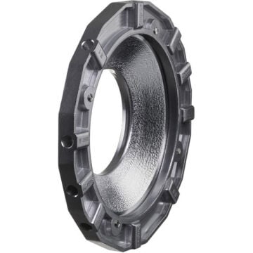 Profoto Flaşlar için Speed Ring Adaptör (33.401.01)