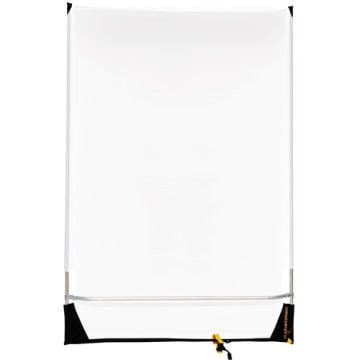 SB-250-255STK2 Sun-Swatter Pro Starter Kit