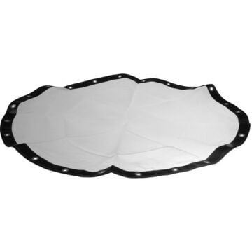 Para 88 için Diffuser 1 (33.472.00)