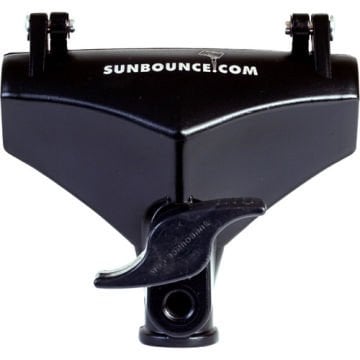 SB-250-255STK2 Sun-Swatter Pro Starter Kit