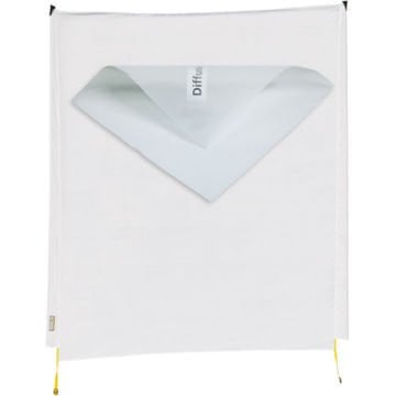 SB-350-355STK2 Sun Swatter Big Super Saver Starter Kit