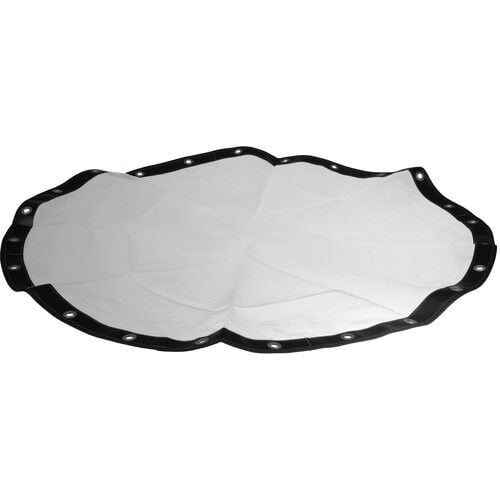 Para 88 için Diffuser 2 (33.473.00)