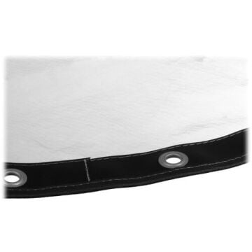 Para 88 için Diffuser 2 (33.473.00)