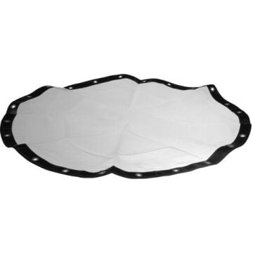 Para 88 için Diffuser 2 (33.473.00)