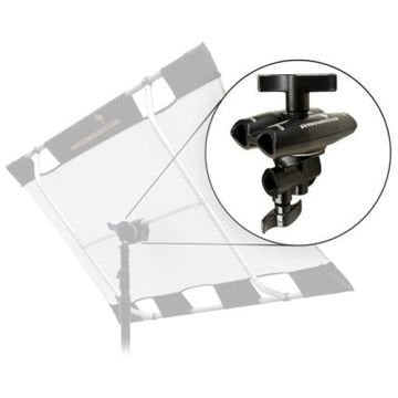 SB-350-355STK2 Sun Swatter Big Super Saver Starter Kit