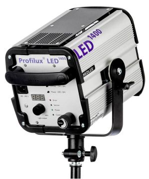 LED 1400 Tek Kafa (5060)