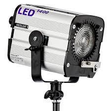 LED 1400 Tek Kafa (5060)