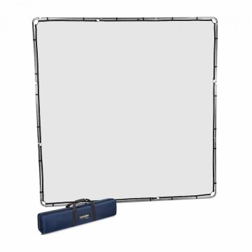 Skylite Rapid 3x3m Reflektör Kit (83344R)