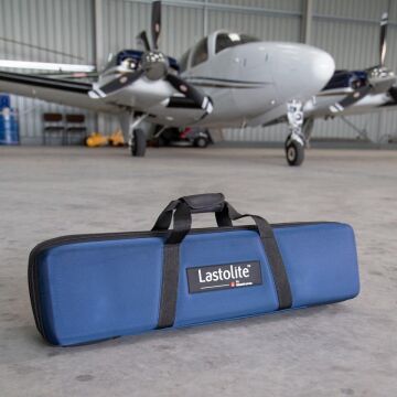 Skylite Rapid 3x3m Reflektör Kit (83344R)