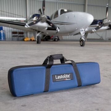 Skylite Rapid 3x3m Reflektör Kit (83344R)