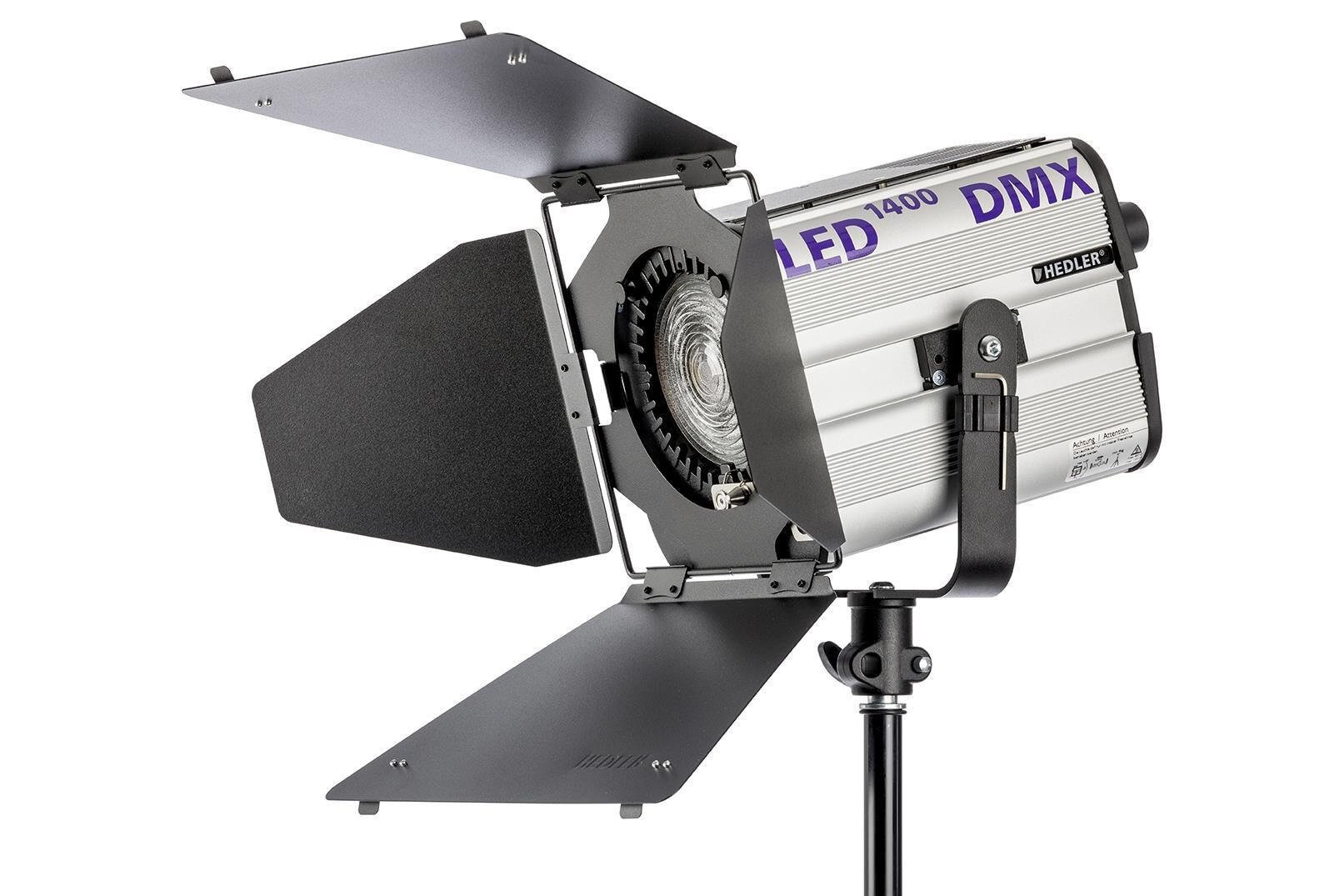 LED 1400DMX Tek Kafa (5061)