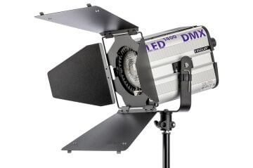 LED 1400DMX Tek Kafa (5061)