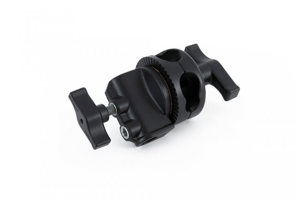 Skylite Rapid Griphead Ayarlanabilir Reflektör Tutucu (8446)