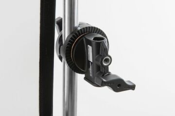 Skylite Rapid Griphead Ayarlanabilir Reflektör Tutucu (8446)