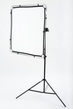 Skylite Rapid Griphead Ayarlanabilir Reflektör Tutucu (8446)