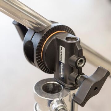 Skylite Rapid Griphead Ayarlanabilir Reflektör Tutucu (8446)