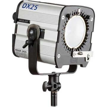 DX-25 Daylight Sürekli Işık (2516)