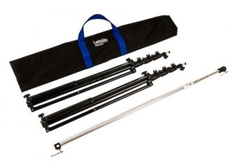 Fon Askı Sistemi (1108)