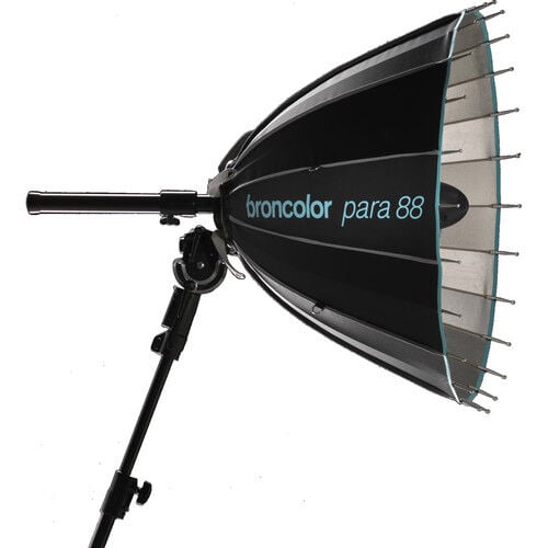 Para 88 Kit (33.483.03)