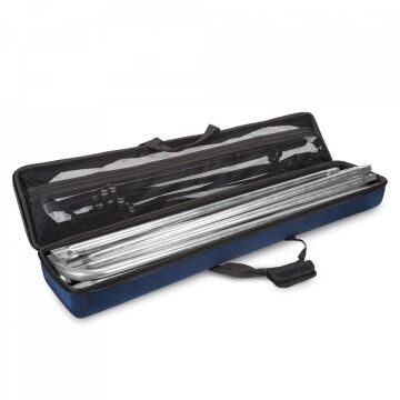 Skylite Rapid 2x2m Reflektör Kit (82243RC)