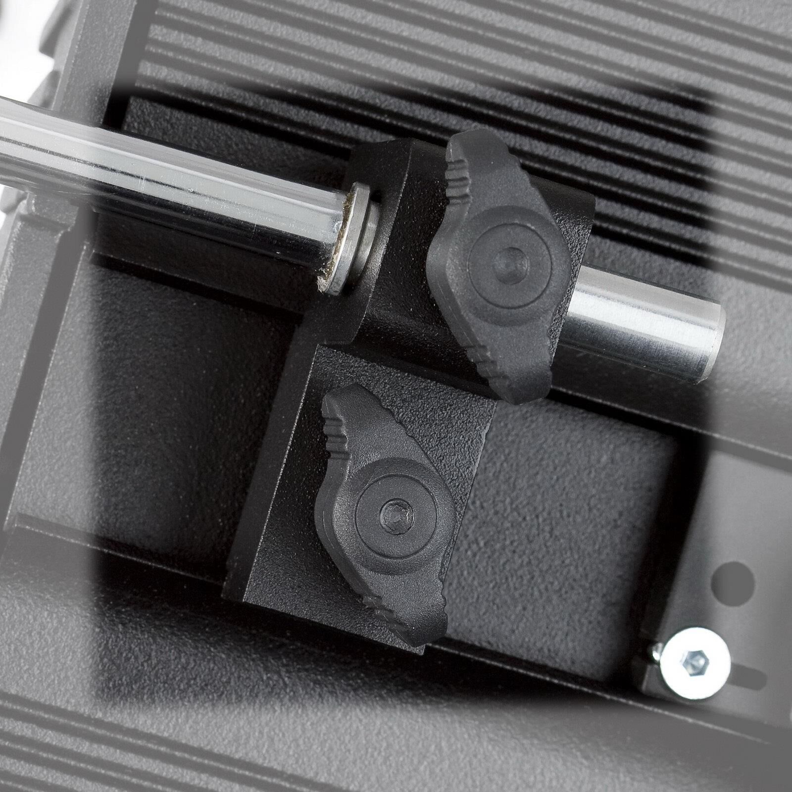 Şemsiye Adaptörü (7010)