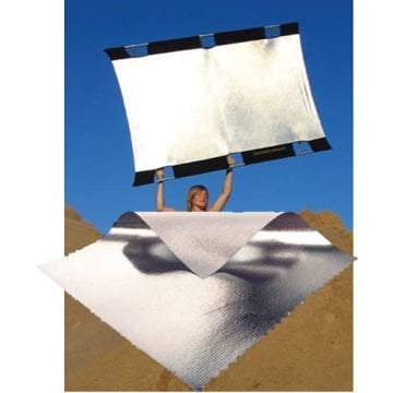 SB-200-210STK Pro Super Saver Starter Kit (4x6')