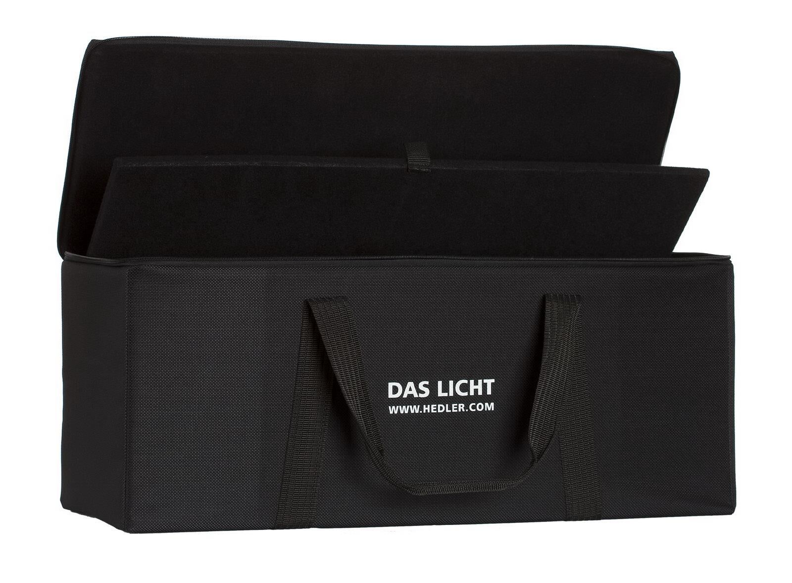 Lightbag Işık Çantası (1032)