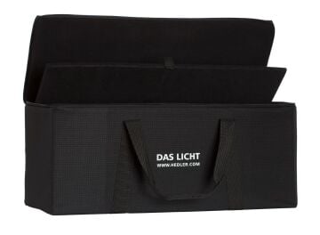 Lightbag Işık Çantası (1032)