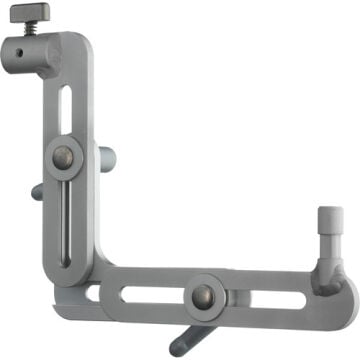 Universal Para Adaptör (33.489.06)