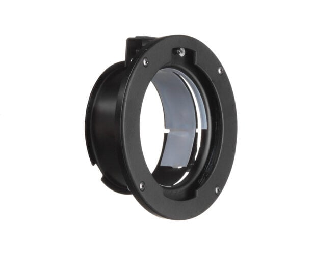 Mobilite 2 / Picolite için Pulso Adaptör (33.501.00)