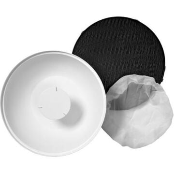 Profoto Softlight Kit (901183)