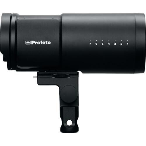B10 X Plus 500Ws (901193)