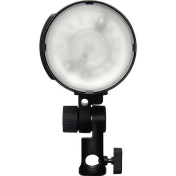B10 X Plus 500Ws (901193)