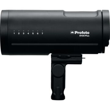 B10 X Plus 500Ws (901193)