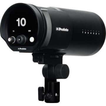 B10 X Plus 500Ws (901193)