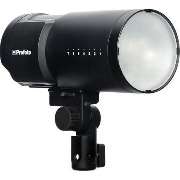 B10 X Plus 500Ws (901193)
