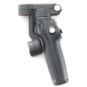 Osmo Mobile 7P Smartphone Gimbal