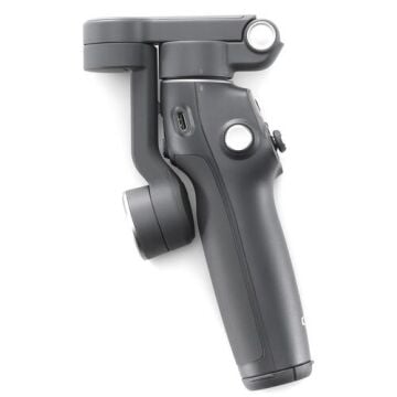 Osmo Mobile 7P Smartphone Gimbal