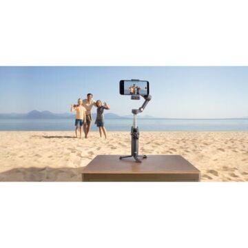 Osmo Mobile 7P Smartphone Gimbal