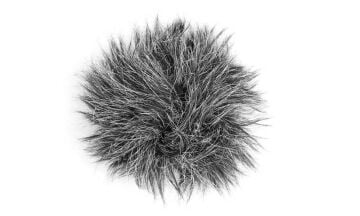 LM-WS Windscreen Mikrofon Rüzgarlığı