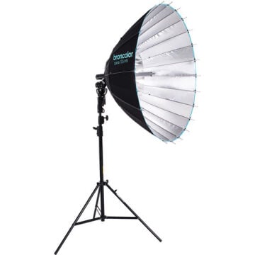 Para 133 HR Kit (33.550.06)