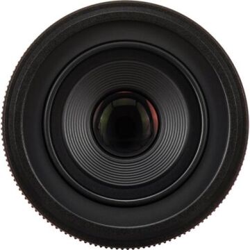 Nikkor Z MC 50 mm f/2.8 Macro Lens