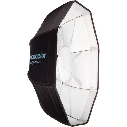 BeautyBox 65 Softbox (33.568.00)