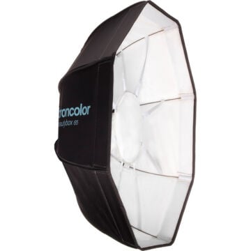 BeautyBox 65 Softbox (33.568.00)