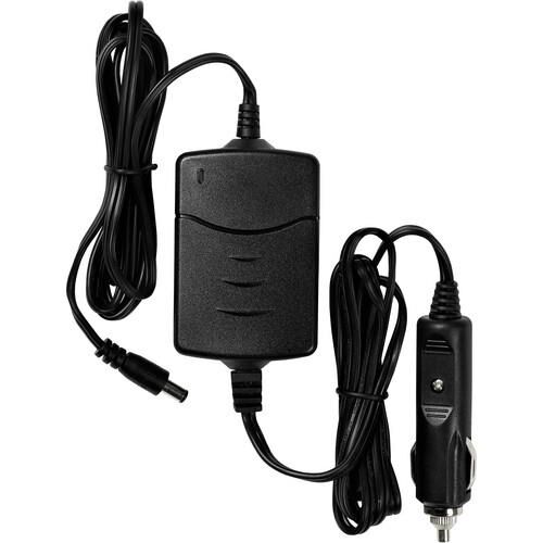 B1 500 AirTTL için 1.8A Araç Şarj Cihazı (100330)