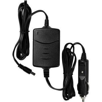 B1 500 AirTTL için 1.8A Araç Şarj Cihazı (100330)
