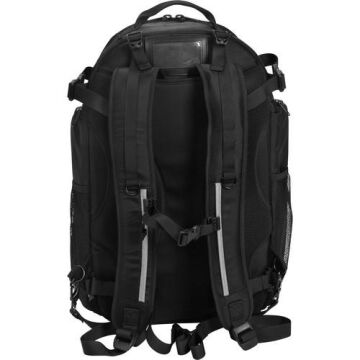 D1 Air veya B1 AirTTL için M Sırt Çantası (330223)