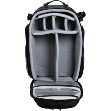 D1 Air veya B1 AirTTL için M Sırt Çantası (330223)